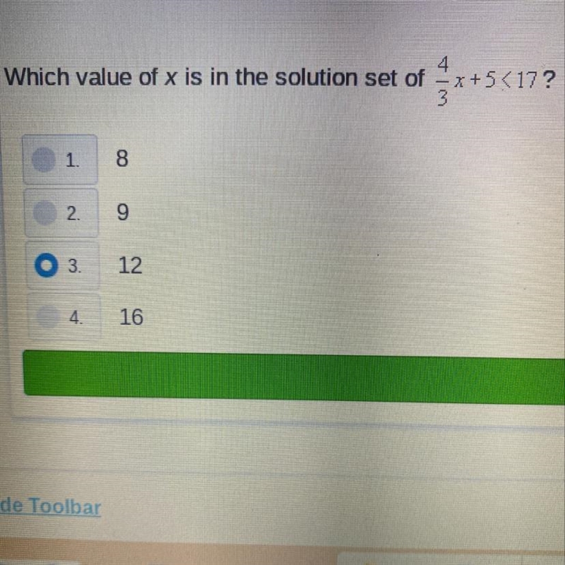 I NEED HELP PLEASE I have been on this question for a hour-example-1