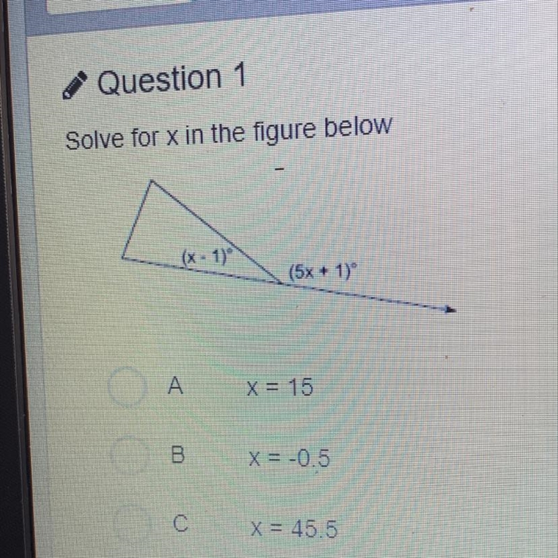 Can anyone solve this.-example-1