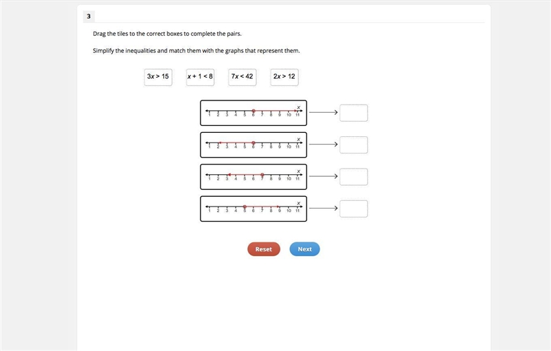 I really need help ASAP. plz-example-1