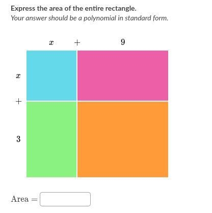 Please help with this-example-1