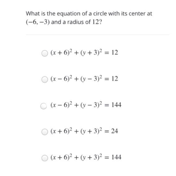 What’s the correct answer for this?-example-1