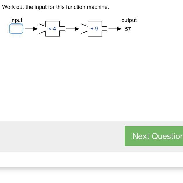 Help me please thanks-example-1