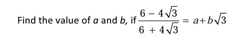 Please give the answer to this​-example-1