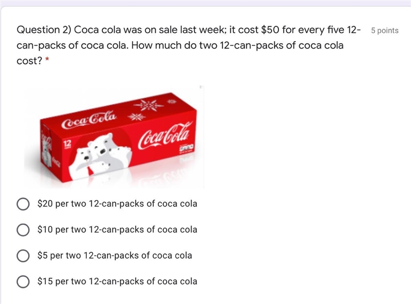 6th grade math please help ! C:-example-1