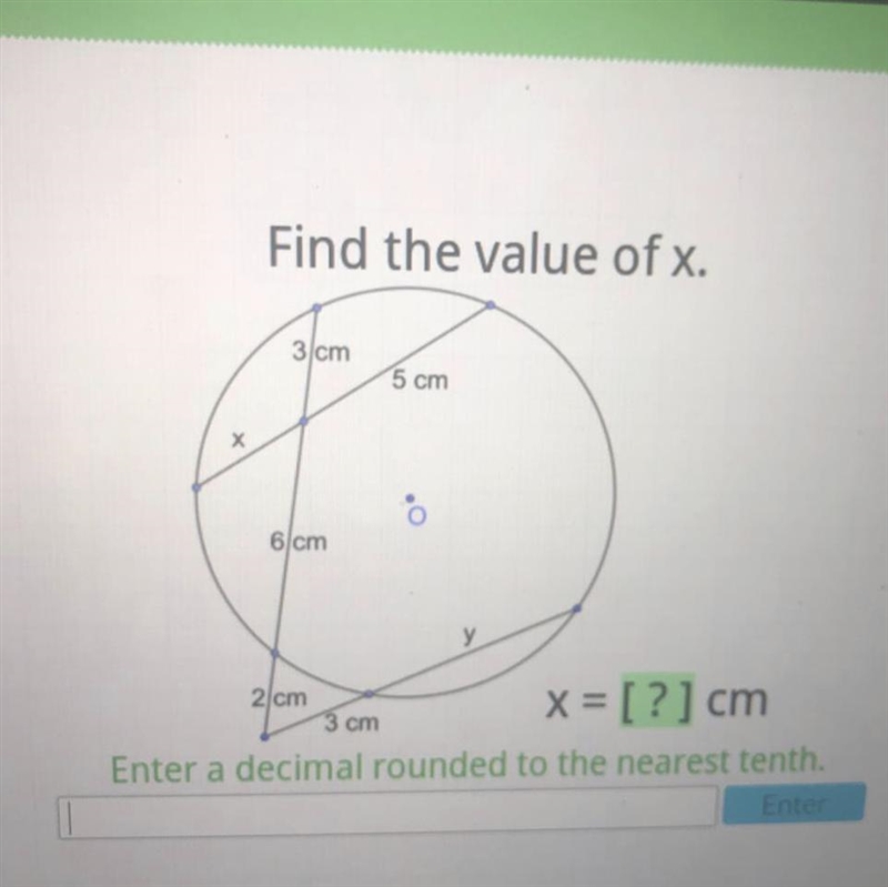 I need help! Please!!-example-1