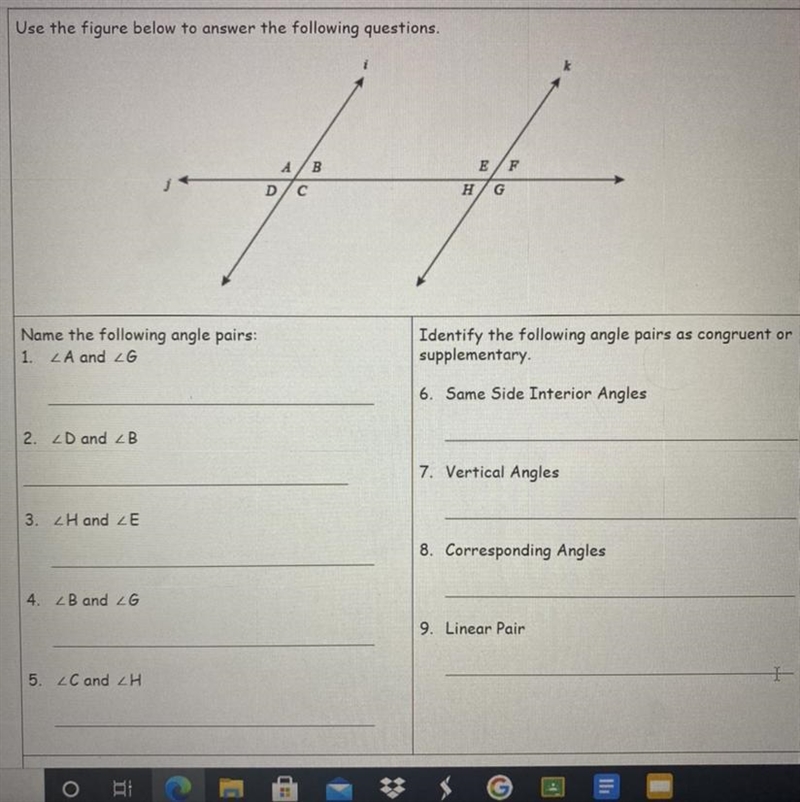 Please help, you can just answer one question not al of them but can some please explain-example-1