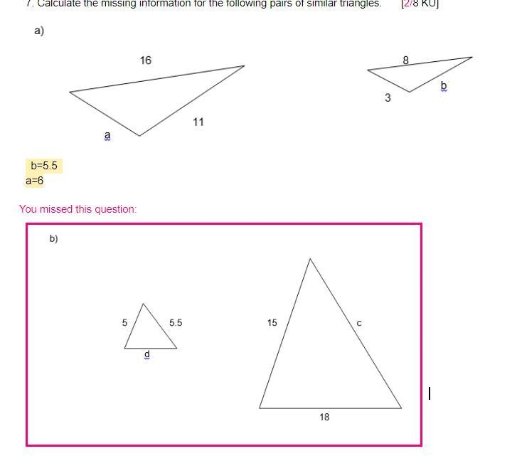 Need Help finding the process for both of these ( due today)-example-1