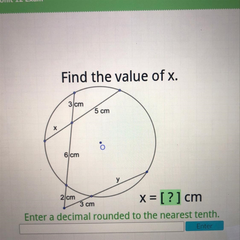 Can anybody help me with this please?-example-1