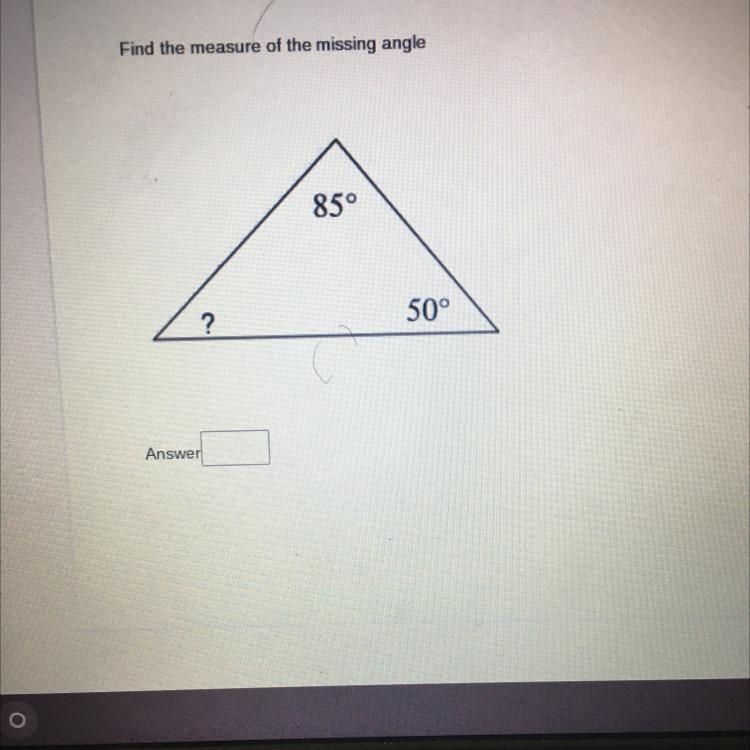 Can somebody help me please-example-1