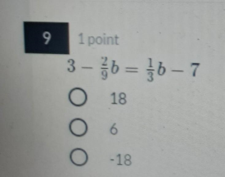 What is the answer to this question?​-example-1