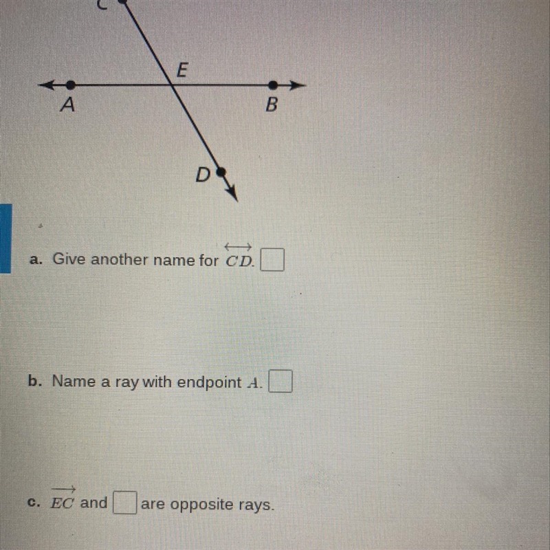 Please help// geometry question-example-1