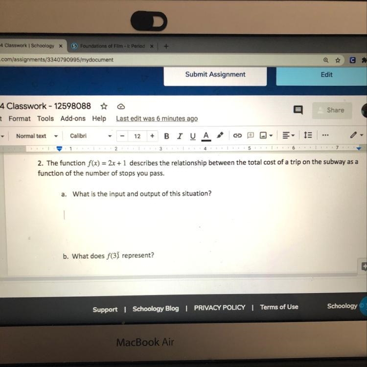 Please help will give you 20 points :)-example-1