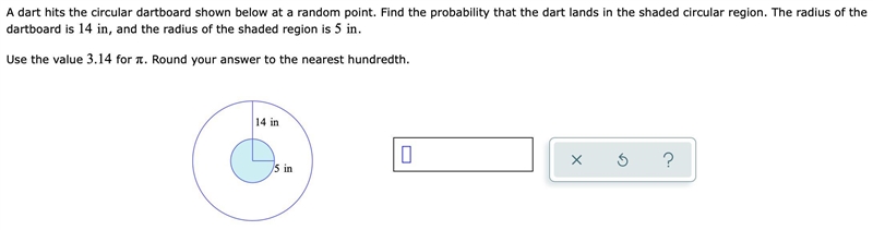 Plz help I need this in soon and I don't know the answer-example-1