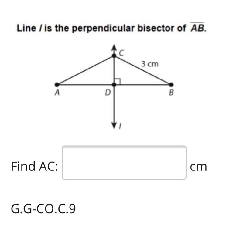 What should be the right answer for this question-example-1