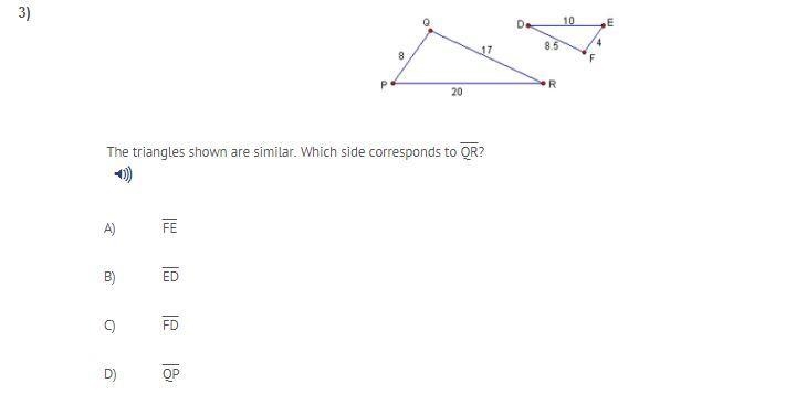 Please can someone help?????-example-1