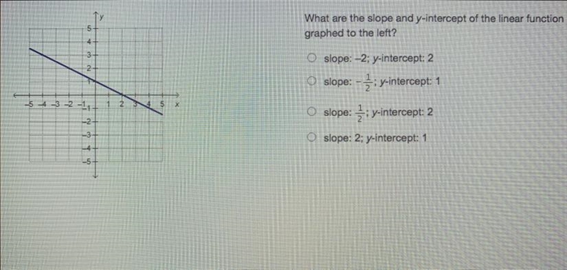 Can someone help me please-example-1