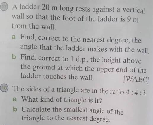 Please help me out with these questions, ❤️☢️⬅️⬅️☣️⬅️✖️❌❎❎❎❌️️ℹ️⚫▫️▫️▫️​-example-1