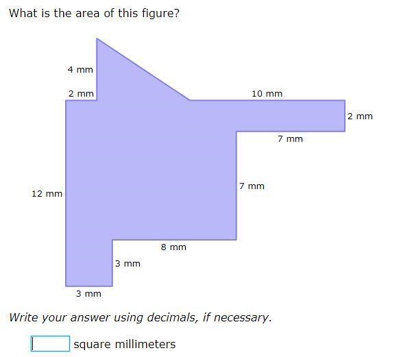 Can anyone help me figure out how to do this-example-1