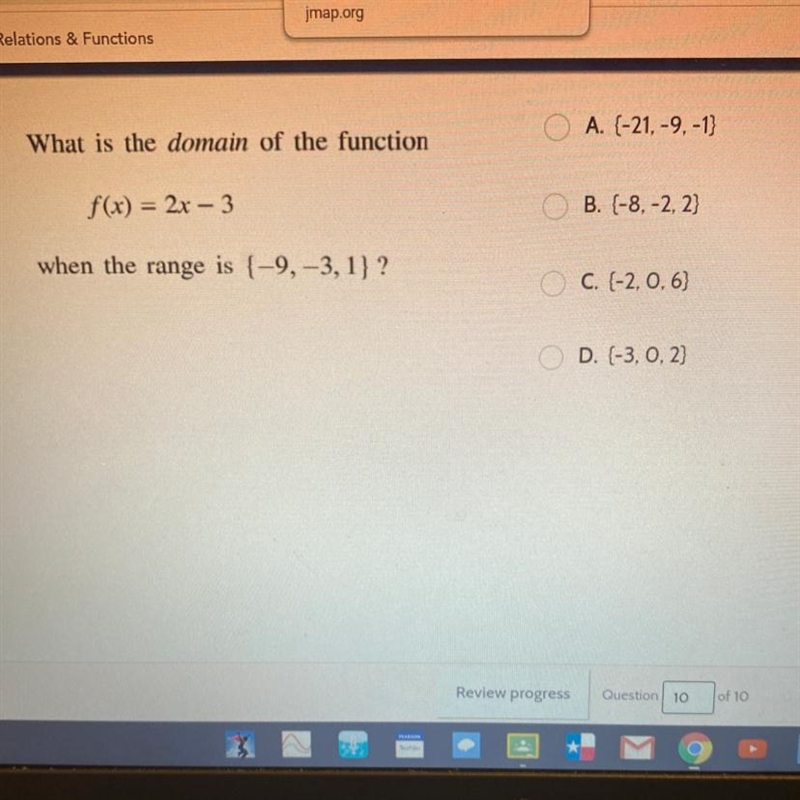 Help me please help me-example-1