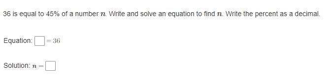 Does anybody know what the answer to this question is? If you know, please tell me-example-1