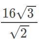 Plz answer ASAP with work ty!-example-1