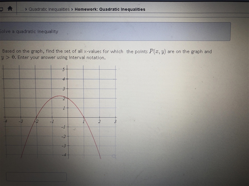 I need help on this question-example-1