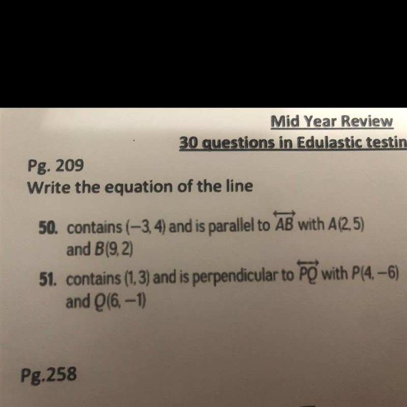 Need help solving pleaseee!!!-example-1