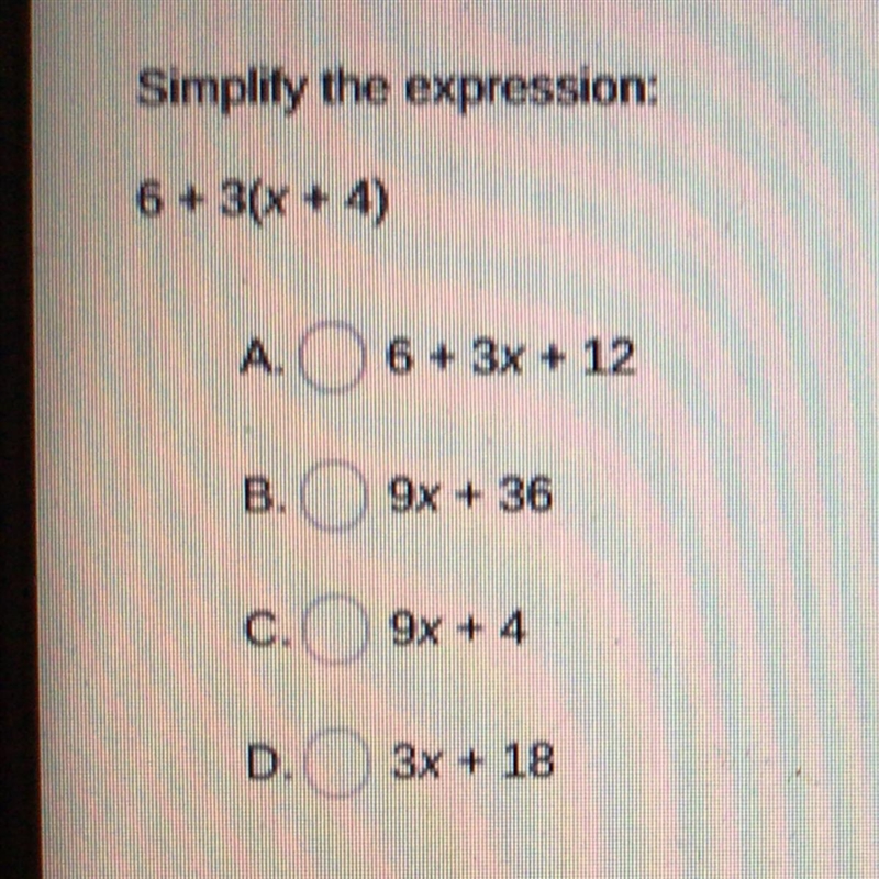 Solve this for me 40 points-example-1