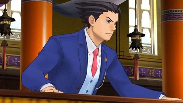 What ace attorney game is this from-example-1