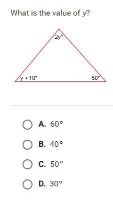 What is the value of y?-example-1