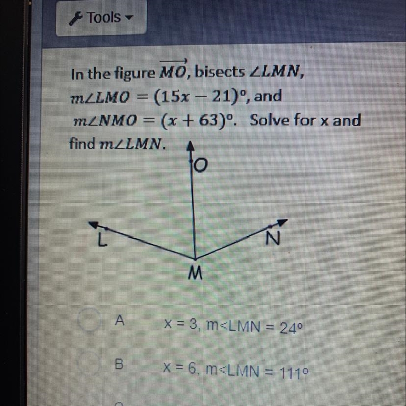 Help me solve please-example-1