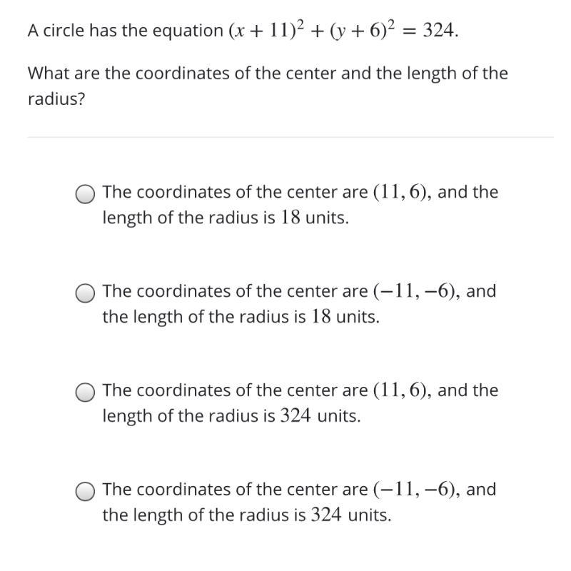 What’s the correct answer for this?-example-1