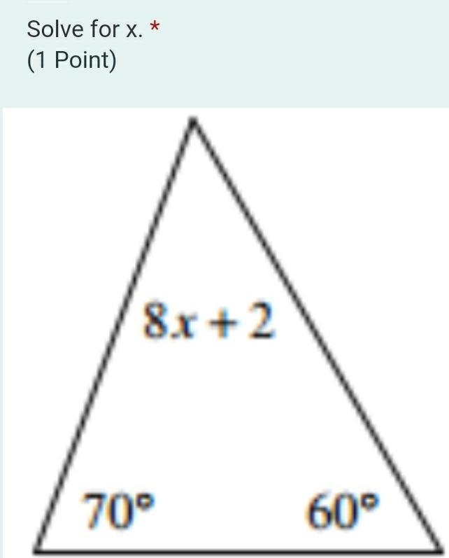 Pls help with this question-example-1