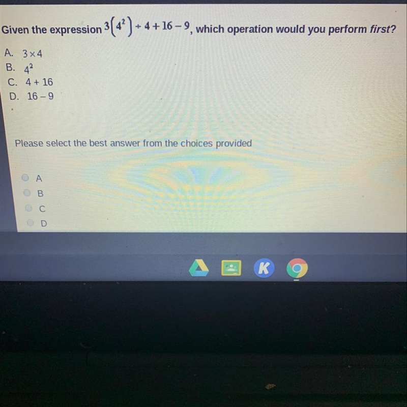 Need help!!!!! quick-example-1