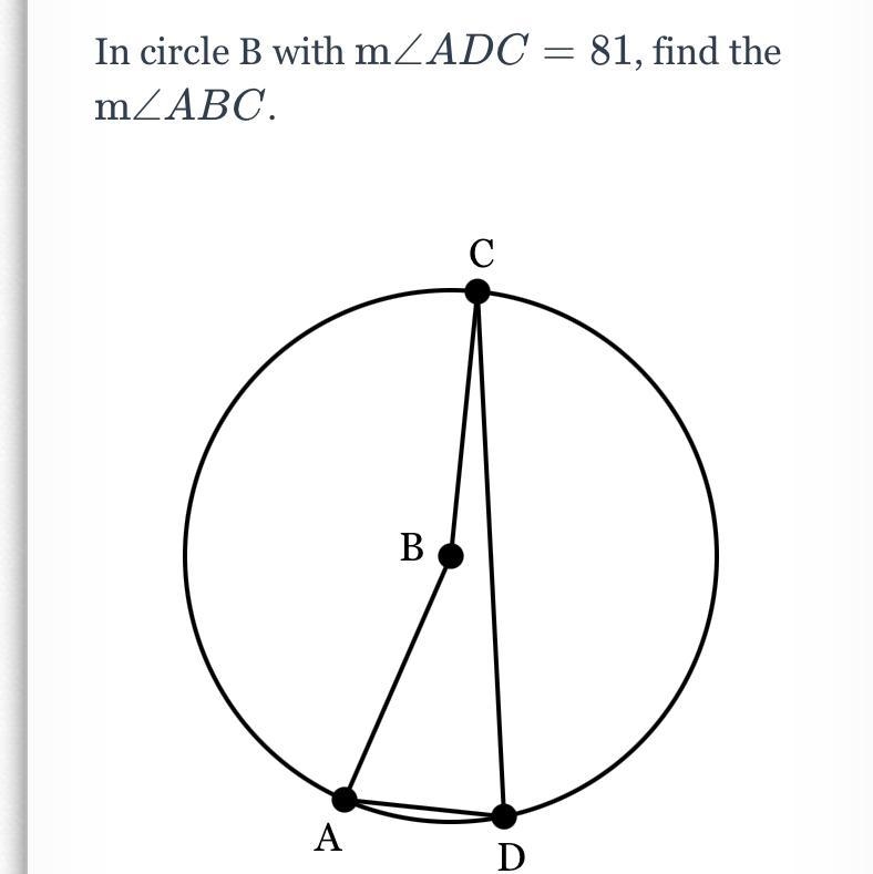 The question is below-example-1