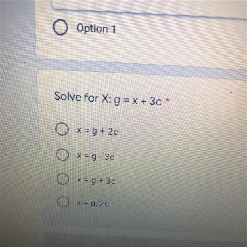 Please answer !!! Solve ! Thank you-example-1