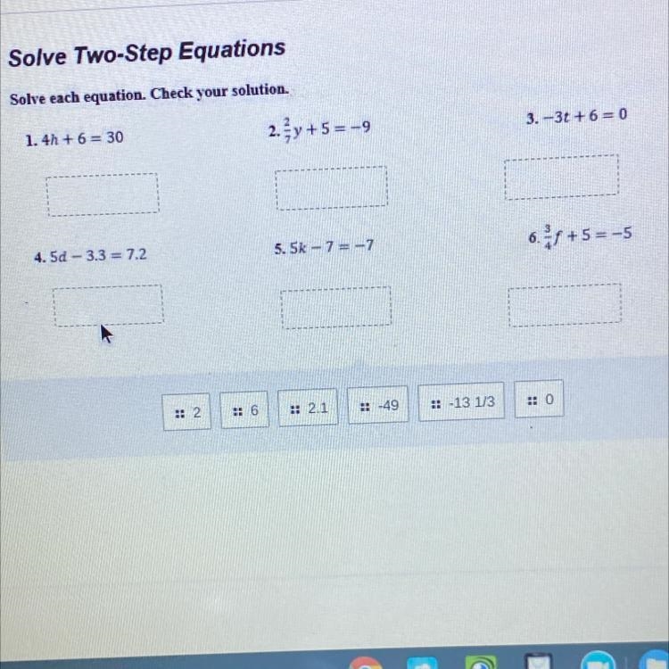 Help please due soon-example-1