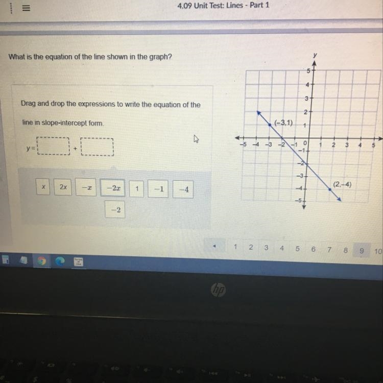 I can’t find the answer tried twice probably easy for others-example-1