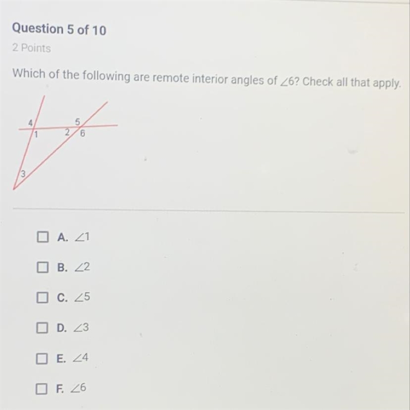 What is the answer to this ??-example-1