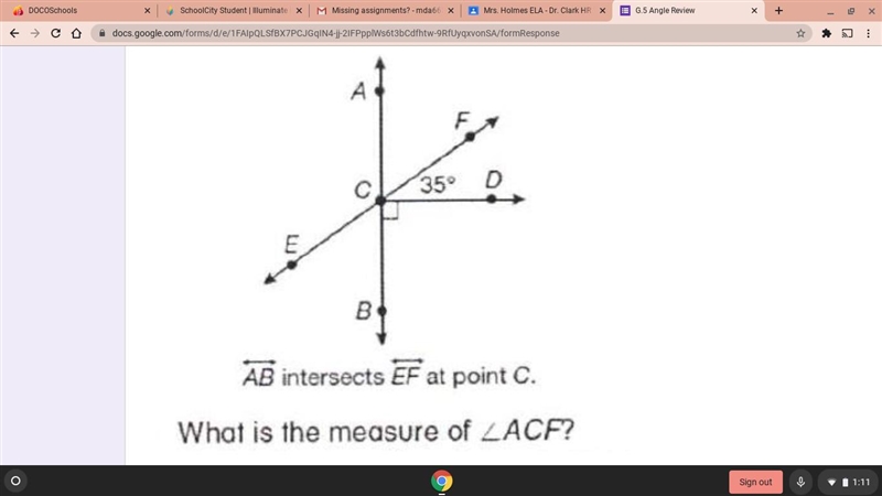 Can someone helppppp ?-example-1