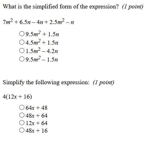 Please help ASAP. Worth 50 points-example-1