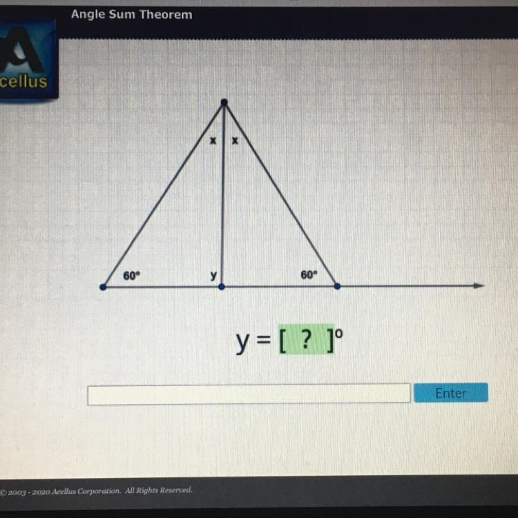 Help me with this please-example-1