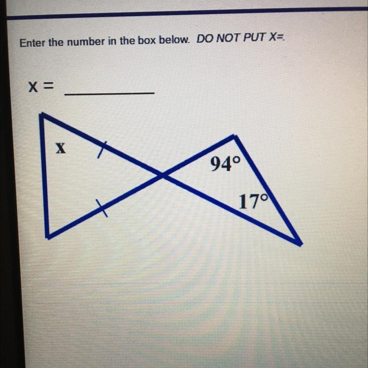 I need help on what the answer is-example-1