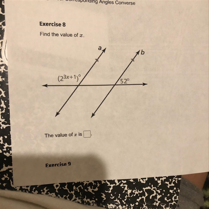 I got the answer but I really don’t know if it’s correct or not, please help this-example-1