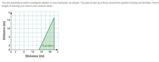 Please help me. 46 points! Need this asap-example-1