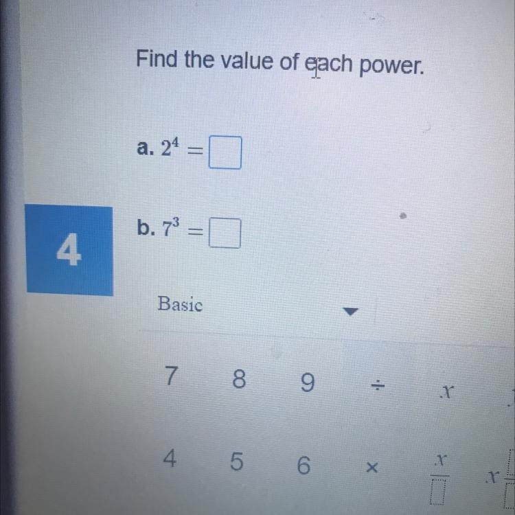 Someone plz help me with this problem;)-example-1