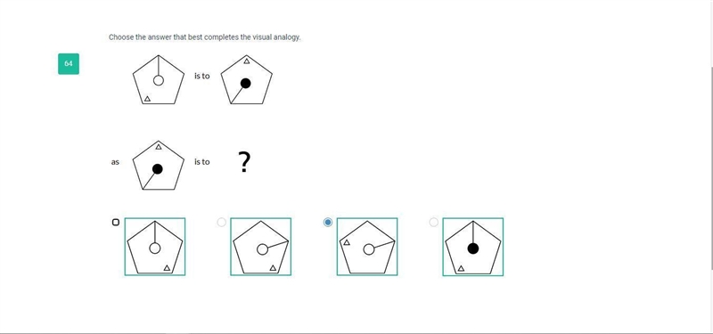 I need some help with these, I would appreciate it.-example-3