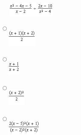 PLEASE HELP, I DON'T UNDERSTAND THIS! :( Divide.-example-1