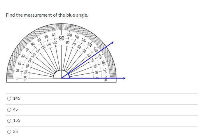 I need help answering this-example-1