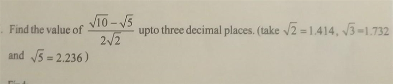 Please answer my question ​-example-1